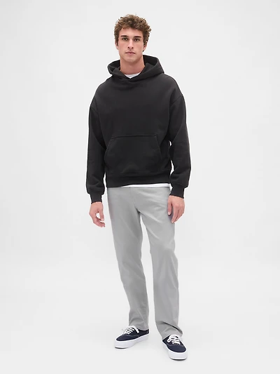 City Jeans Straight Fit