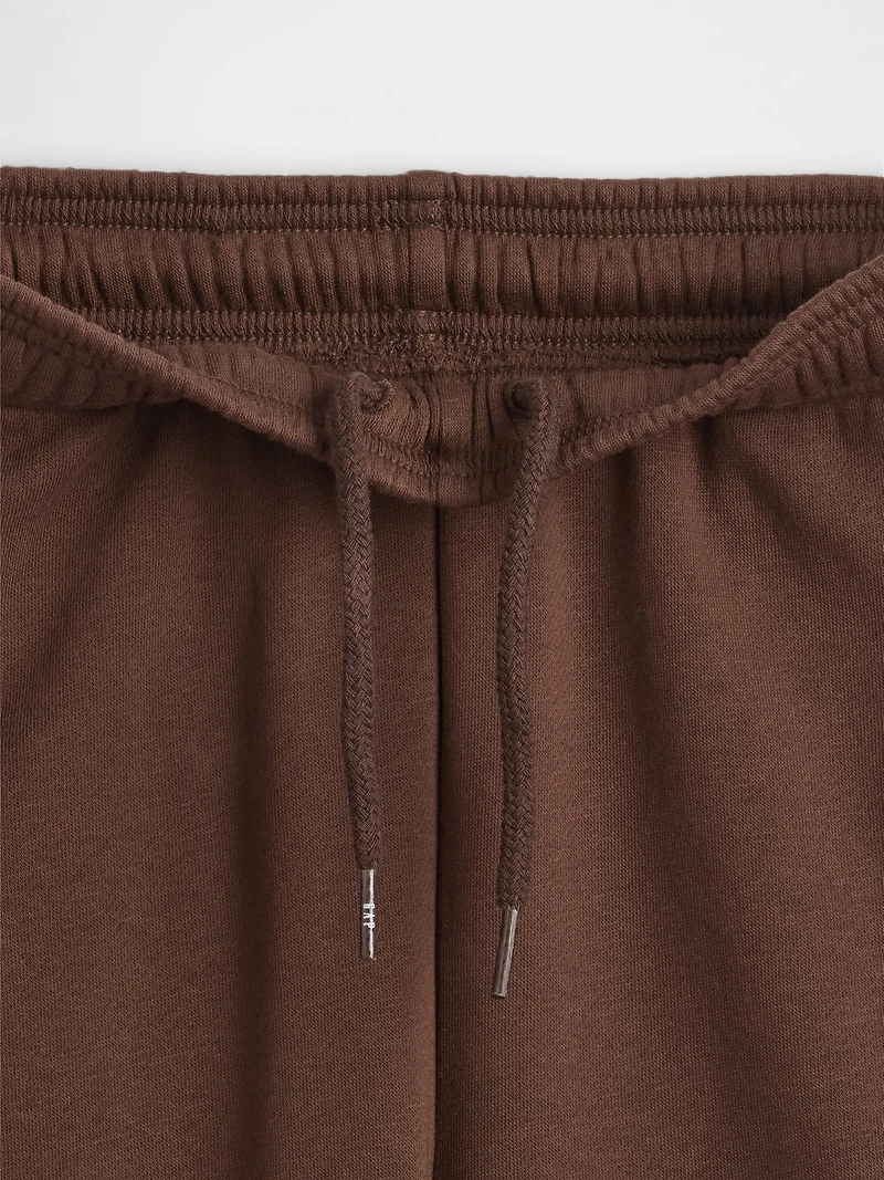 Kids VintageSoft Relaxed Joggers