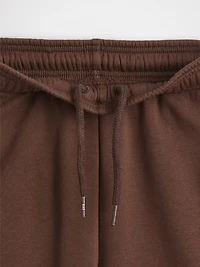 Kids VintageSoft Relaxed Joggers