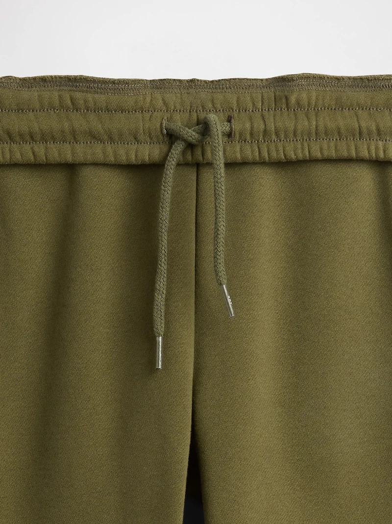Kids VintageSoft Baggy Sweatpants