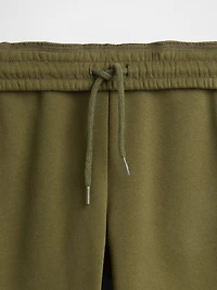 Kids VintageSoft Baggy Sweatpants