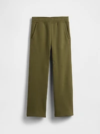Kids VintageSoft Baggy Sweatpants