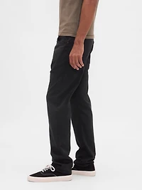 City Jeans Straight Fit