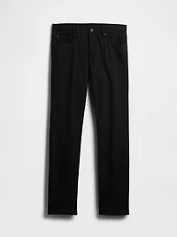 City Jeans Straight Fit