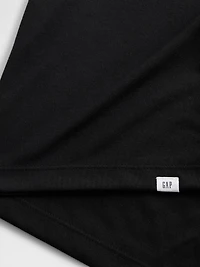 Kids Recycled Oversized PJ T-Shirt