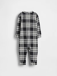 Baby Organic Cotton One-Piece