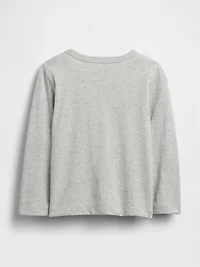 Baby & Toddler Mix & Match Jersey T-Shirt