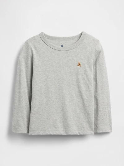 Baby & Toddler Mix & Match Jersey T-Shirt