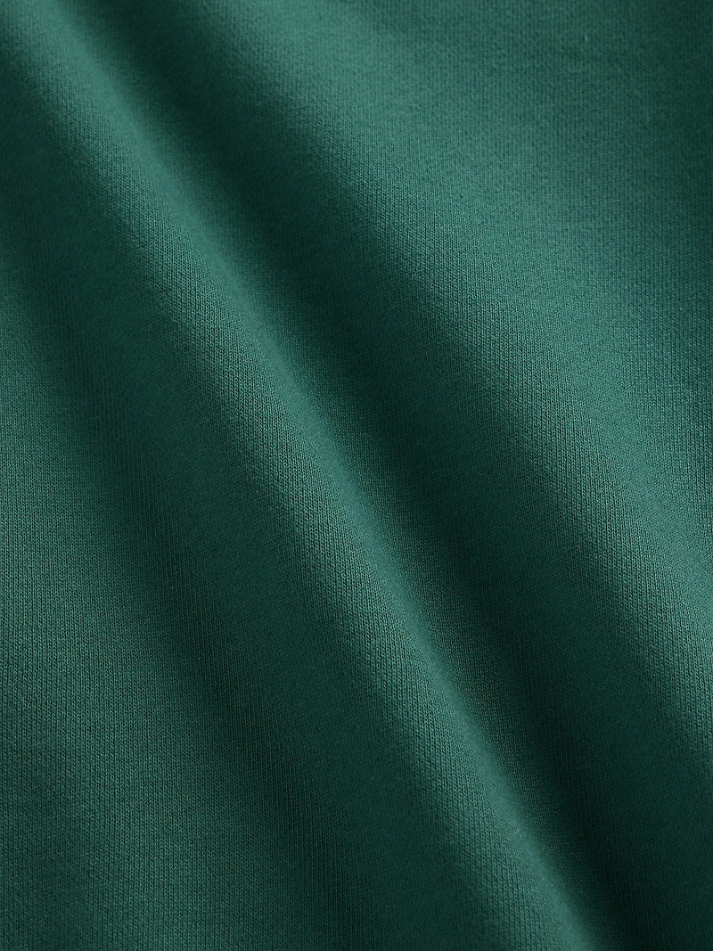 Heavyweight Relaxed Sweatpants