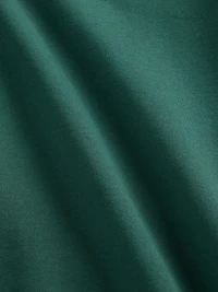 Heavyweight Relaxed Sweatpants