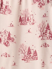 Baby First Favorites Organic Cotton Bodysuit