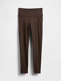 GapFit High Rise Power Full Length Leggings
