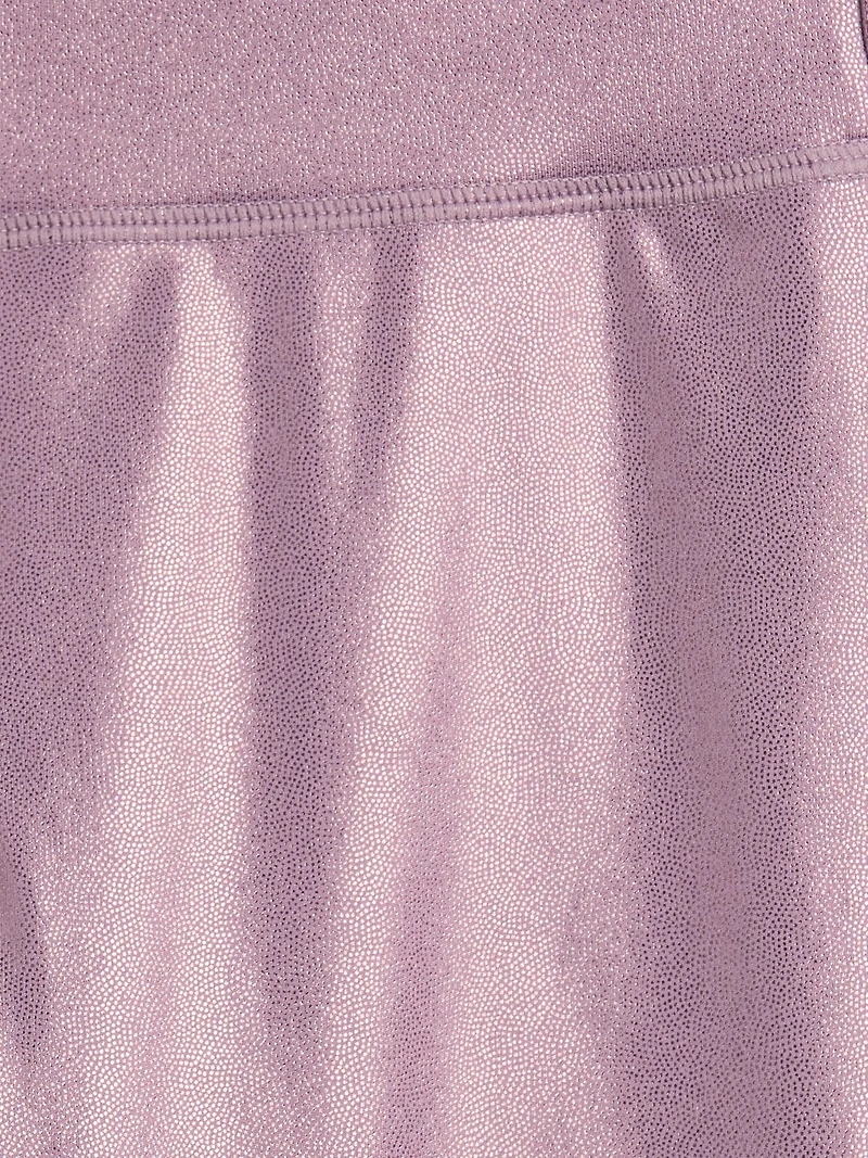 Kids Shine Leggings