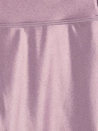 Kids Shine Leggings