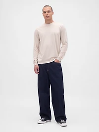 Organic Cotton T-Shirt