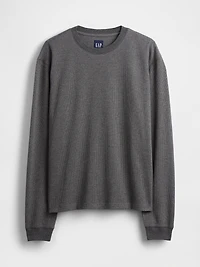 Waffle Crew T-Shirt