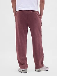 Heavyweight Relaxed Sweatpants