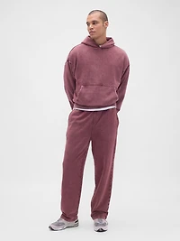 Heavyweight Relaxed Sweatpants