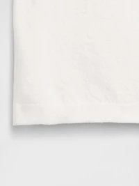 CashSoft Stretch Crop Tank Top