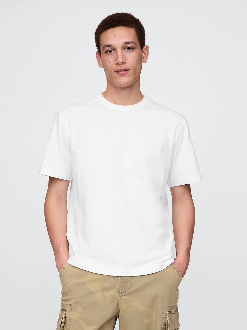 Original T-Shirt