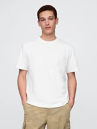 Original T-Shirt