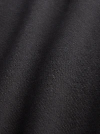 Kids Heavyweight Oversized T-Shirt