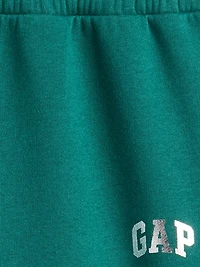 Kids Logo Sweatpants