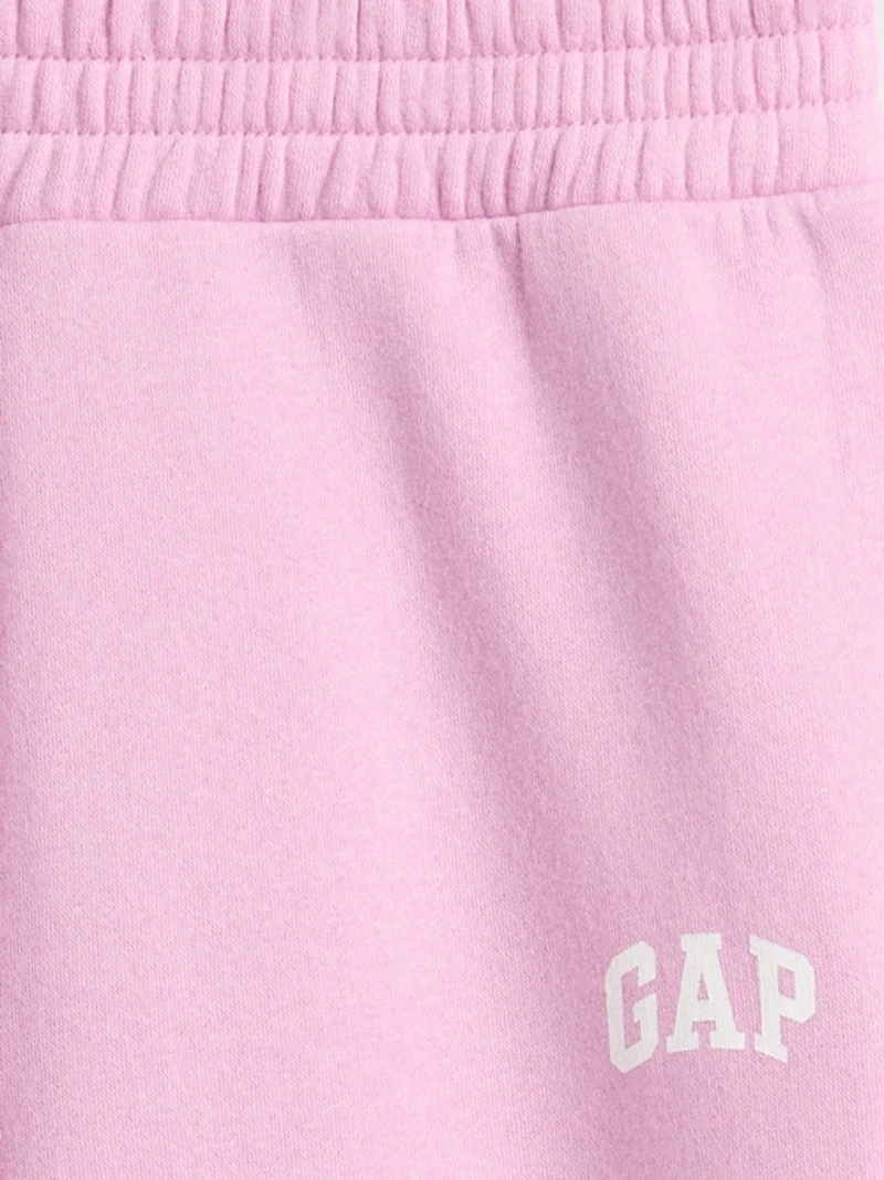 Kids Logo Sweatpants