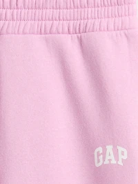 Kids Logo Sweatpants