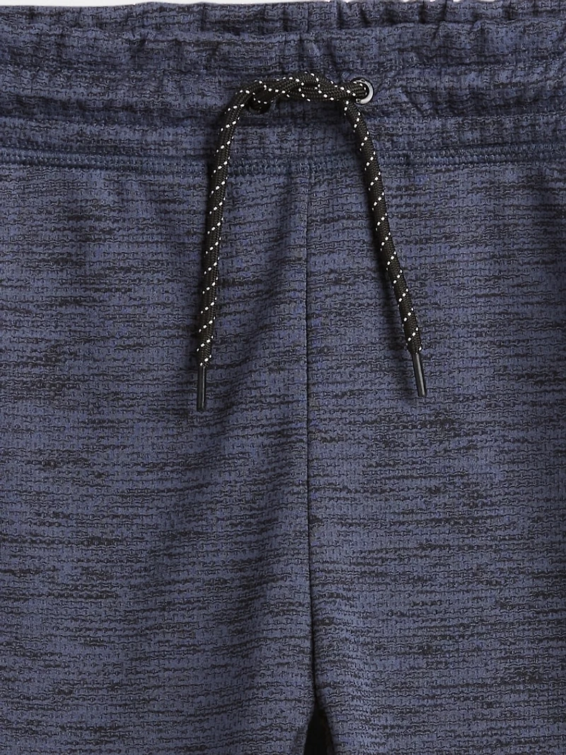 Kids GapFit Tech Slim Joggers