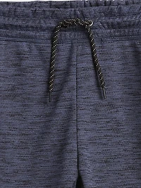 Kids GapFit Tech Slim Joggers