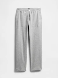 Relaxed PJ Joggers