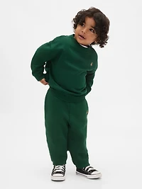 Baby & Toddler VintageSoft Relaxed Joggers