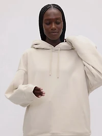 Gap × BÉIS Heavyweight Travel Hoodie