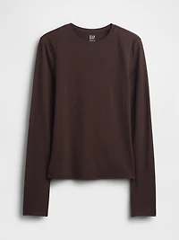 CloseKnit Jersey T-Shirt