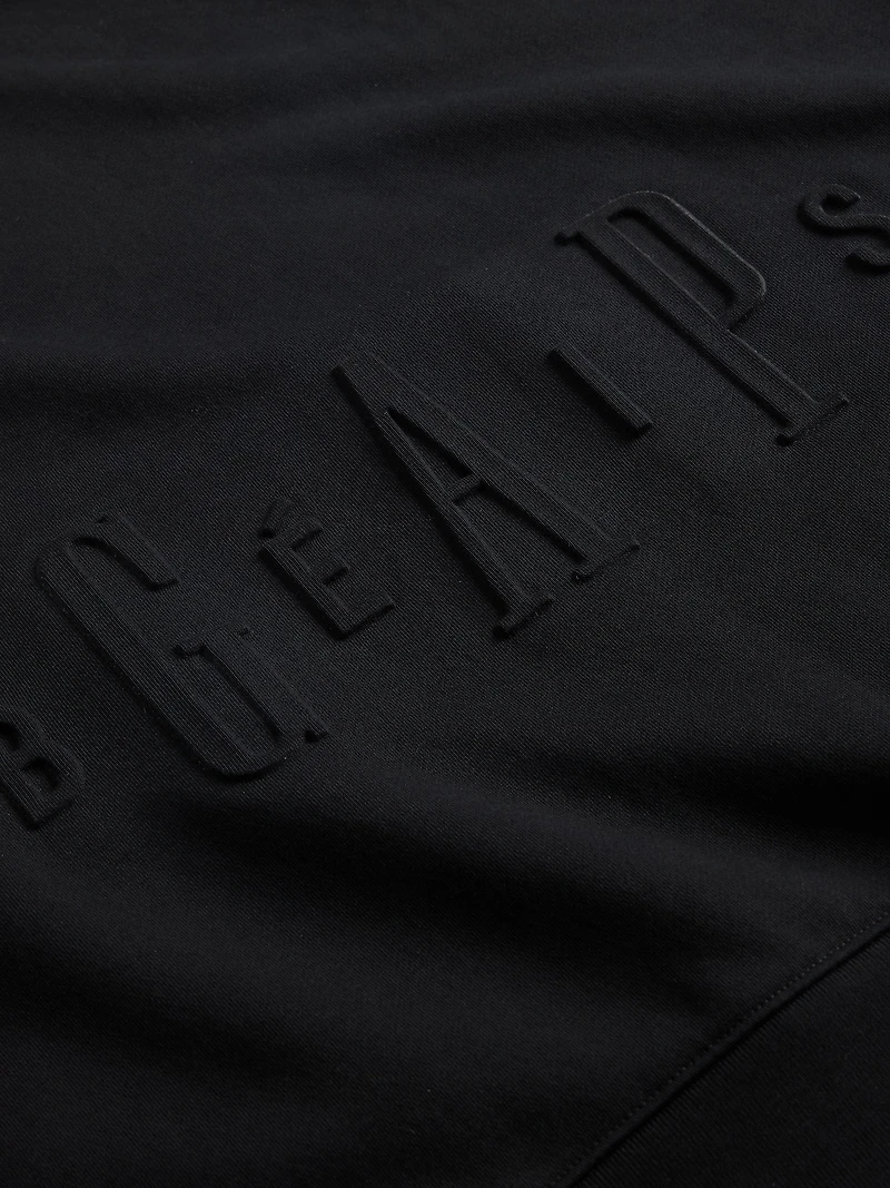Gap × BÉIS Heavyweight Travel Hoodie