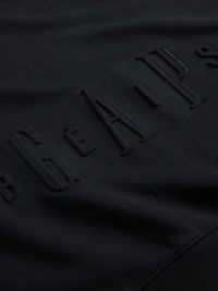 Gap × BÉIS Heavyweight Travel Hoodie