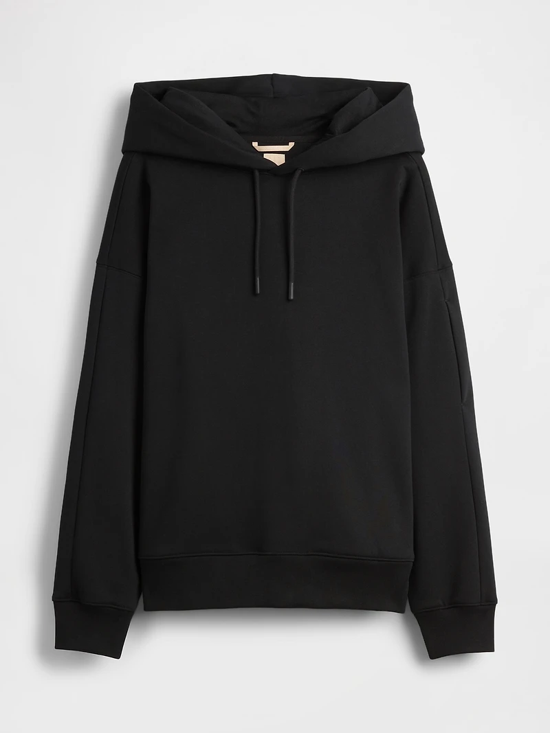 Gap × BÉIS Heavyweight Travel Hoodie