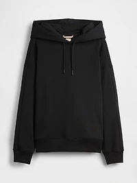 Gap × BÉIS Heavyweight Travel Hoodie
