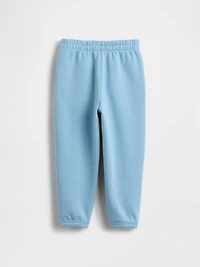 Baby & Toddler VintageSoft Snoopy Logo Joggers