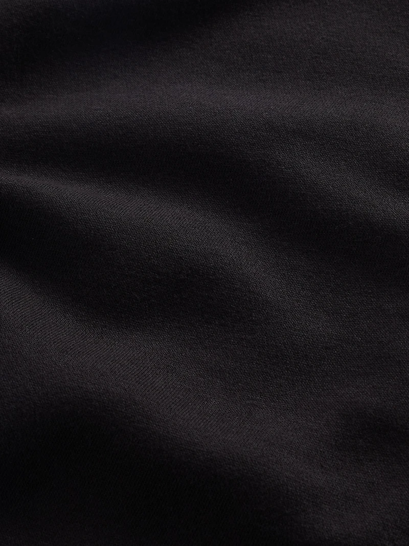 VintageSoft Flare Sweatpants