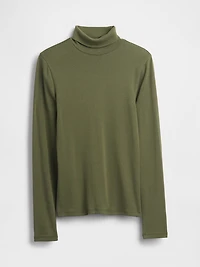 Modern Turtleneck