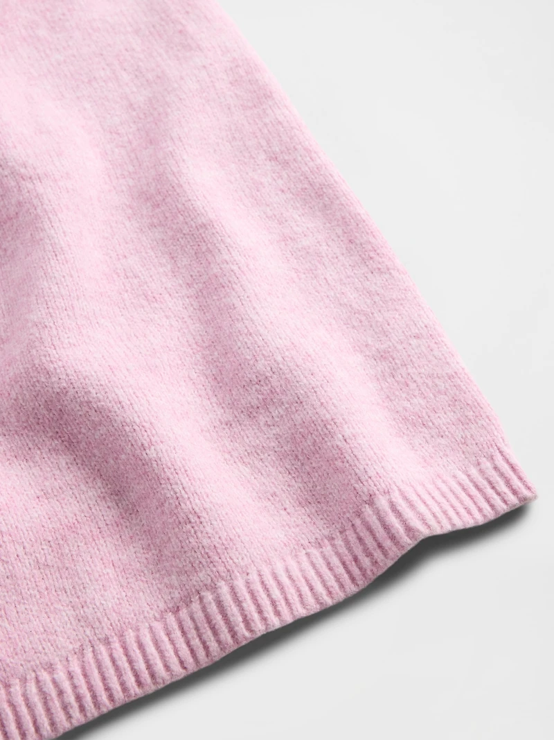 CashSoft Boot Sweater Pants
