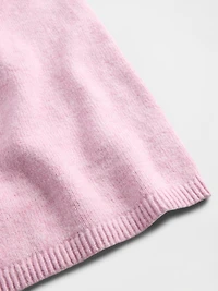 CashSoft Boot Sweater Pants