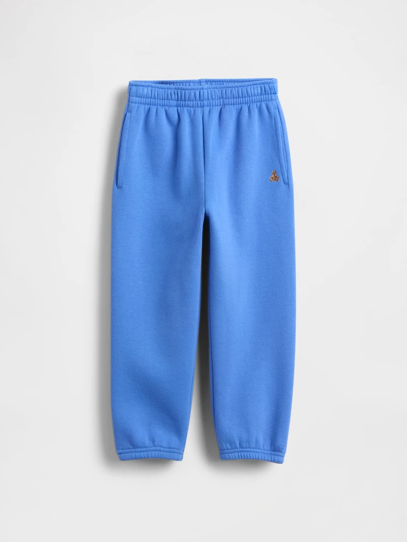 Baby & Toddler VintageSoft Easy Joggers