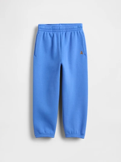 Baby & Toddler VintageSoft Easy Joggers