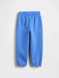 Baby & Toddler VintageSoft Easy Joggers
