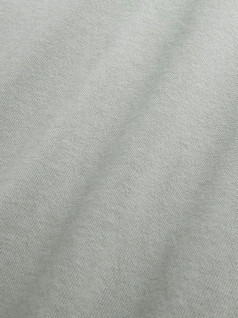 Heavyweight Relaxed T-Shirt