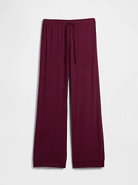 Softest Modal PJ Pants