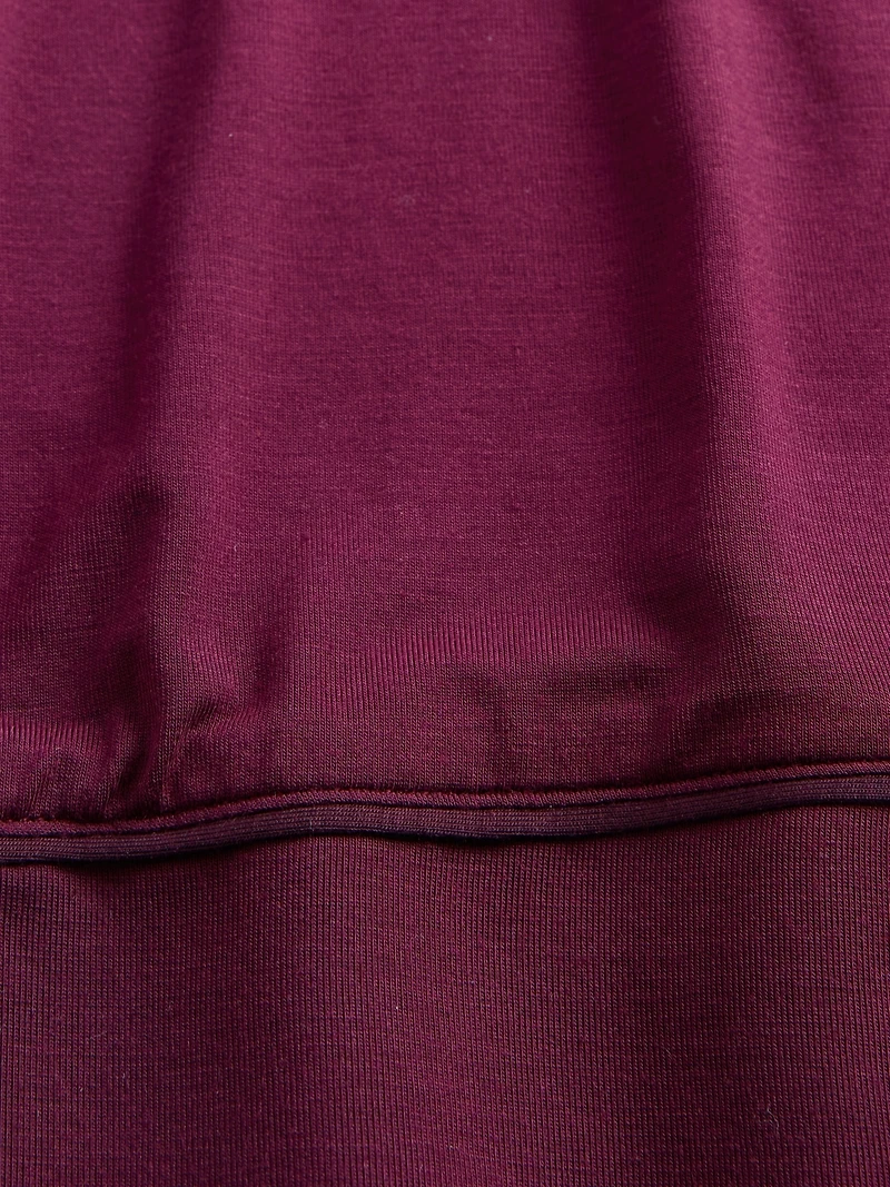 Softest Modal PJ Pants